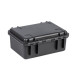 Кейс защитный Triton модель TR336250, внутренние размеры 432*297*187 мм, IP67
