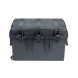 Кейс защитный Condor Silent модель CS-233075, внутренние размеры 757*528*452 мм, IP67