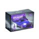 Светодиодные лампы Optima LED Service Replacement D4S 5500K, +50% Light, Версия 2, комплект 2 шт.