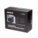 Светодиодная линза Optima Premium Bi-LED Lens, Series Reflector Technology (SRT), Double Chip 3.0", 5500К, Комплект 2 шт.