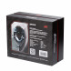 Светодиодная линза Optima Premium Bi-LED Lens, Series Reflector Technology (SRT), Double Chip 3.0", 5500К, Комплект 2 шт.