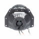 Светодиодная линза Optima Premium Bi-LED Lens, Series Reflector Technology (SRT), Double Chip 3.0", 5500К, Комплект 2 шт.