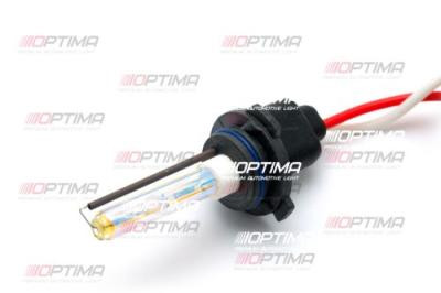 Ксеноновая лампа OPTIMA PREMIUM Ceramic HB4 (9006) 3100K