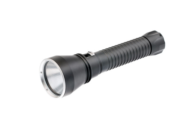 Фонарь-Дайвинг DPL-26G70, 4000Lm, 1LED * CREE XHP70