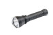 Фонарь-Дайвинг DPL-26G70, 4000Lm, 1LED * CREE XHP70