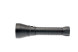Фонарь-Дайвинг DPL-26G70, 4000Lm, 1LED * CREE XHP70