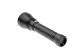Фонарь-Дайвинг DPL-26G70, 4000Lm, 1LED * CREE XHP70
