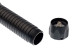 Фонарь-Дайвинг DPL-26G70, 4000Lm, 1LED * CREE XHP70