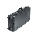 Кейс защитный Condor Silent модель CS-233100, внутренние размеры 927*356*152 мм, IP67
