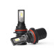 Светодиодные лампы HB5 (9007) Optima LED QVANT, 12-24V, 2 лампы