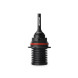 Светодиодные лампы HB5 (9007) Optima LED QVANT, 12-24V, 2 лампы