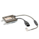 Блок розжига Optima Premium EMC 83 с цифровой обманкой, 12V, 35W, под лампу D3S