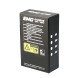 Блок розжига Optima Premium EMC 83 с цифровой обманкой, 12V, 35W, под лампу D3S