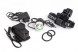 Фара велосипеда Ultra Fire PRO-H01, 1LED, 1200 Lm, CREE X-ML T6 10W