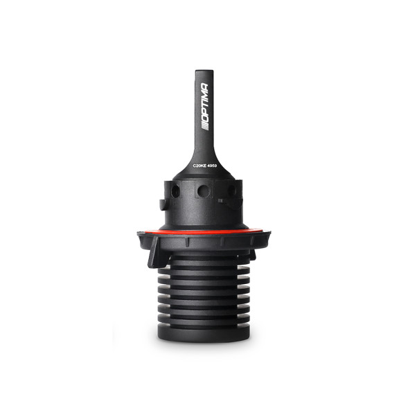 Светодиодные лампы H13 Optima LED QVANT, 12-24V, 2 лампы