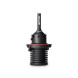 Светодиодные лампы H13 Optima LED QVANT, 12-24V, 2 лампы