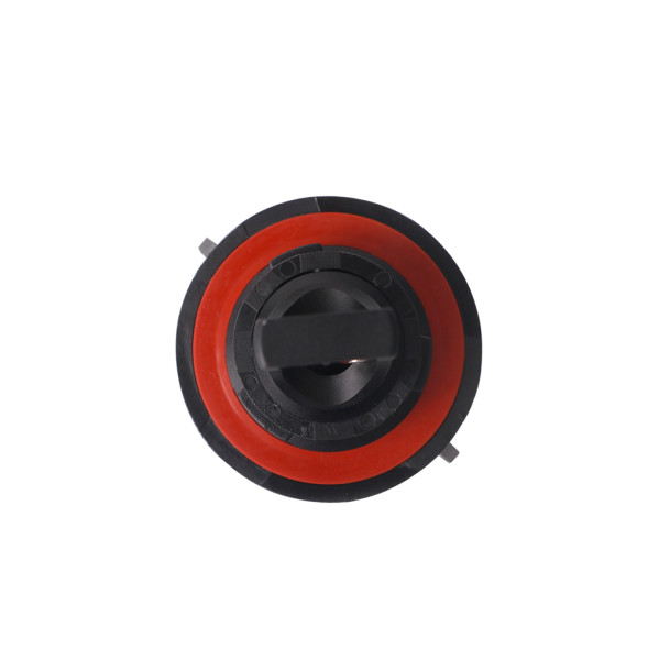 Светодиодные лампы H13 Optima LED QVANT, 12-24V, 2 лампы
