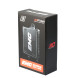 Блок розжига Optima Premium EMC 84 с цифровой обманкой, 12V, 35W, под лампу D4S