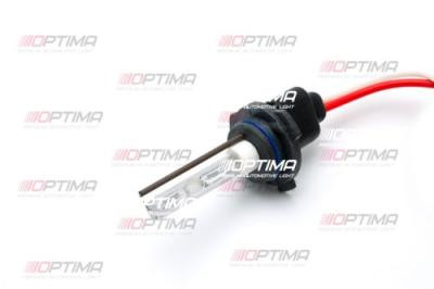 Ксеноновая лампа OPTIMA PREMIUM Ceramic HB4 (9006) 5100K