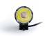 Фара велосипеда Ultra Fire PRO-H01BLACK, 1LED, 1200 Lm, CREE X-ML2 T6 10W