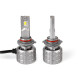 Светодиодные лампы H10 Optima Premium LED ПРОСПЕКТ, 80W, 5000K, 12-24V, комплект 2 шт.