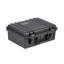 Кейс защитный Triton модель TR336400, внутренние размеры 475*345*187 мм, IP67