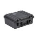 Кейс защитный Triton модель TR336400, внутренние размеры 475*345*187 мм, IP67