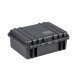 Кейс защитный Triton модель TR336400, внутренние размеры 475*345*187 мм, IP67