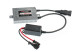 Блок розжига OPTIMA PREMIUM FAST START SLIM, 40W, 9-16V