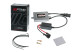 Блок розжига OPTIMA PREMIUM FAST START SLIM, 40W, 9-16V