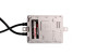 Блок розжига OPTIMA PREMIUM FAST START SLIM, 40W, 9-16V