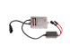 Блок розжига OPTIMA PREMIUM FAST START SLIM, 40W, 9-16V