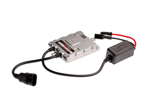Блок розжига OPTIMA PREMIUM FAST START SLIM, 40W, 9-16V