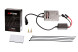 Блок розжига OPTIMA PREMIUM FAST START SLIM, 40W, 9-16V