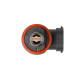 Светодиодная лампа H11 Optima LED ZRK-22, 5500K, 12V, комплект 2 шт.