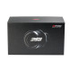 Светодиодная линза противотуманного света Optima LED FOG Lens M-PRO 2,0", 5500K, Комплект 2 шт.