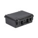 Кейс защитный Triton модель TR336600, внутренние размеры 510*360*190 мм, IP67