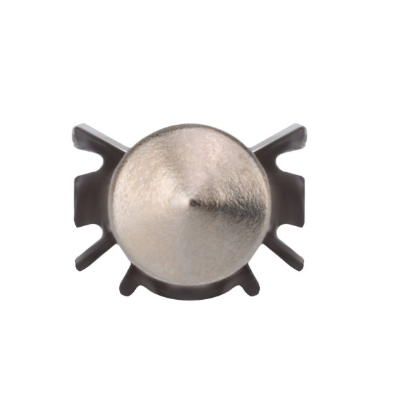 Светодиодная лампа Festoon 36mm Optima MINI-CREE, CAN, white, 2,4W, 12V, T10*36mm (SV 8,5-8), комплект 2 шт.
