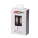 Светодиодная лампа Festoon 36mm Optima MINI-CREE, CAN, white, 2,4W, 12V, T10*36mm (SV 8,5-8), комплект 2 шт.
