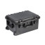 Кейс защитный Triton модель TR336620, внутренние размеры 510*360*255 мм, IP67