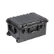 Кейс защитный Triton модель TR336620, внутренние размеры 510*360*255 мм, IP67