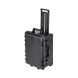 Кейс защитный Triton модель TR336620, внутренние размеры 510*360*255 мм, IP67