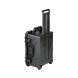 Кейс защитный Triton модель TR336620, внутренние размеры 510*360*255 мм, IP67