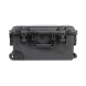 Кейс защитный Triton модель TR336620, внутренние размеры 510*360*255 мм, IP67