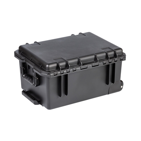 Кейс защитный Triton модель TR336620, внутренние размеры 510*360*255 мм, IP67