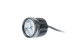 Фара светодиодная NANOLED ULTRA PRO 32W, 4 LED CREE XM-L2 U3, Дальний свет, Диамтр 60мм