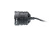 Фара светодиодная NANOLED ULTRA PRO 32W, 4 LED CREE XM-L2 U3, Дальний свет, Диамтр 60мм