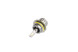 Светодиодные лампы HB5 Optima LED Turbine GT, чип 7535, White, 9-32V, IP68, 2шт МиниТурбина, Циркуляция  внутри фары