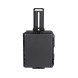 Кейс защитный Triton модель TR336720, внутренние размеры 570*440*256 мм, IP67, с колесами