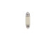 Festoon 36mm Optima Premium COB, Purple, 12V, T10*36mm (SV 8,5-8), 1 лампа